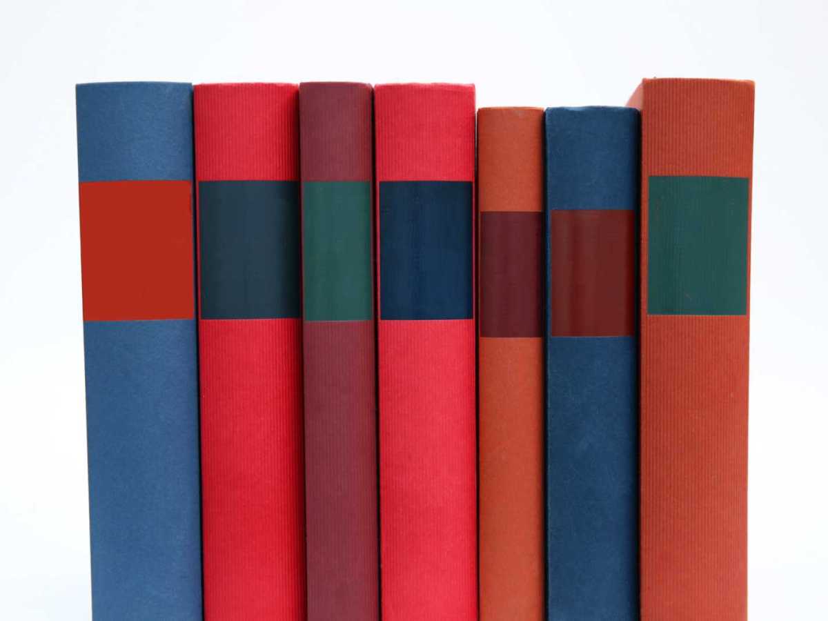 You are on the right&nbsp;track.